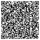 QR code with Lee County Precinct 3 contacts