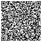 QR code with Houston Belt & Railway contacts