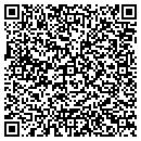 QR code with Short Stop 9 contacts