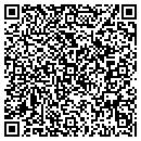 QR code with Newman Pools contacts