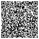 QR code with Storm Vulcan Mattoni contacts