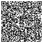 QR code with Program Resource Management contacts