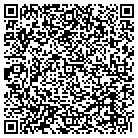 QR code with Secure Technologies contacts