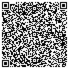 QR code with CPA Referral Service contacts