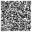 QR code with Target contacts