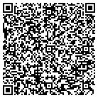 QR code with Advanced Industrial Mntnc Spec contacts