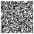 QR code with Scrappincrazy contacts