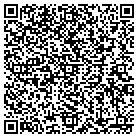QR code with Liberty Print Service contacts