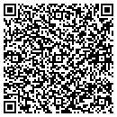 QR code with Carports Unlimited contacts