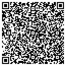 QR code with Mark D Frederick contacts