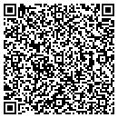 QR code with Kenny Motors contacts