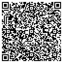 QR code with Shannon Beard contacts