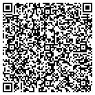 QR code with Hooks Superintendent's Office contacts