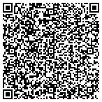 QR code with Pebble Beach Prperty Owners Assn contacts