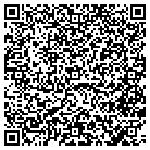 QR code with Enterprise Rent-A-Car contacts