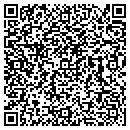 QR code with Joes Imports contacts