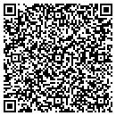 QR code with Chics Cabaret contacts