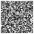 QR code with Tech Parts Inc contacts