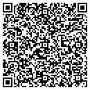 QR code with Uniform Place contacts