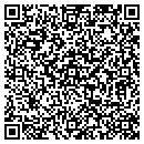 QR code with Cingular Wireless contacts