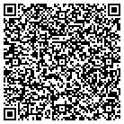 QR code with Double R Veterinary Center contacts