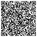 QR code with Donald P Goodman contacts