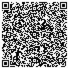 QR code with Latham Vicki Skin Solutions contacts