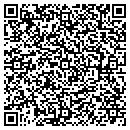 QR code with Leonard R Kajs contacts