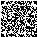 QR code with Whitesboro Appliance contacts