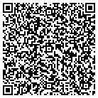 QR code with Homebuyers Choice USA contacts