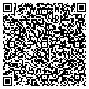 QR code with Southern Comforts contacts