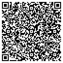 QR code with Pat's Tire Shop contacts