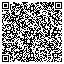 QR code with Sy Kessler Sales Inc contacts