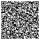 QR code with Sun Water Systems contacts