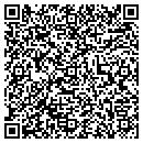 QR code with Mesa Controls contacts