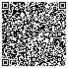 QR code with Hartnett Engineered Solutions contacts