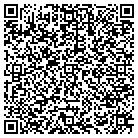QR code with Wise Oil Company Collins L L C contacts
