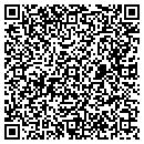 QR code with Parks Department contacts