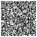 QR code with Lamp Lite Plus contacts