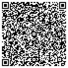 QR code with Greenville Automatic Gas contacts