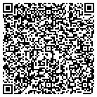 QR code with Grahams Towing & Recovery contacts