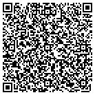 QR code with Golden Triangle Animal Hosp contacts