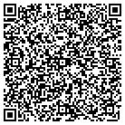 QR code with Farrow Machine & Mfg Co Inc contacts