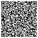 QR code with Jd Tx Co LTD contacts