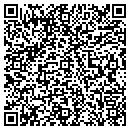 QR code with Tovar Grounds contacts