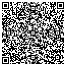 QR code with Carl Waldman contacts