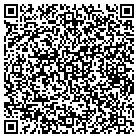QR code with Formers By Ernie Inc contacts