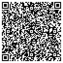 QR code with Collins Donuts contacts