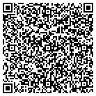 QR code with Family Nutrition Center 3 contacts
