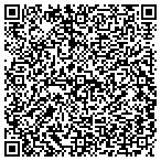 QR code with Compudata Jarman Inventory Service contacts